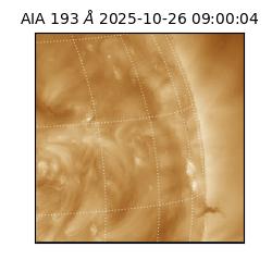 saia - 2025-10-26T09:00:04.843000