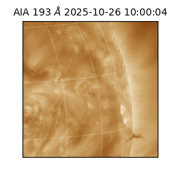 saia - 2025-10-26T10:00:04.843000