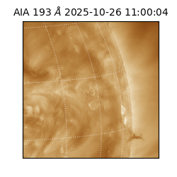 saia - 2025-10-26T11:00:04.843000