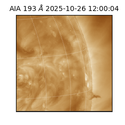 saia - 2025-10-26T12:00:04.843000