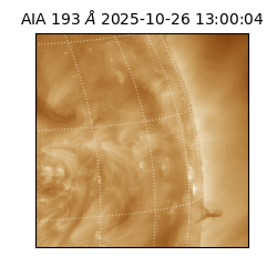 saia - 2025-10-26T13:00:04.843000