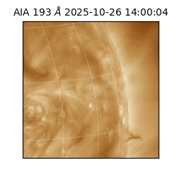 saia - 2025-10-26T14:00:04.846000