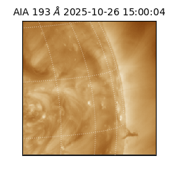 saia - 2025-10-26T15:00:04.846000