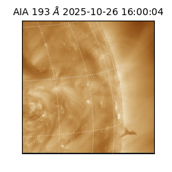 saia - 2025-10-26T16:00:04.845000