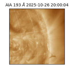 saia - 2025-10-26T20:00:04.843000