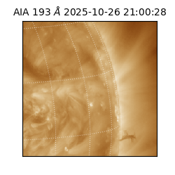 saia - 2025-10-26T21:00:28.843000