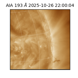 saia - 2025-10-26T22:00:04.843000