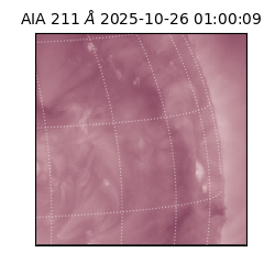saia - 2025-10-26T01:00:09.626000