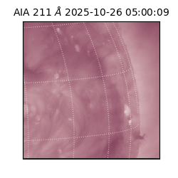 saia - 2025-10-26T05:00:09.630000
