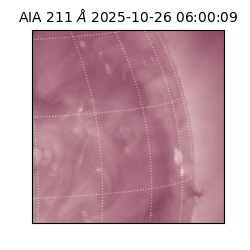 saia - 2025-10-26T06:00:09.622000