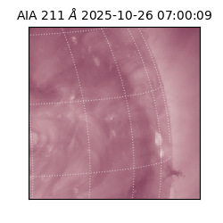 saia - 2025-10-26T07:00:09.626000