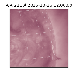 saia - 2025-10-26T12:00:09.626000