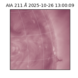 saia - 2025-10-26T13:00:09.629000