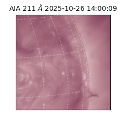 saia - 2025-10-26T14:00:09.626000