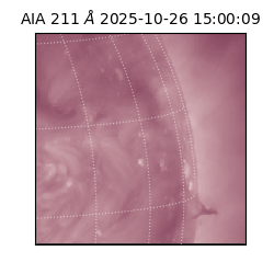 saia - 2025-10-26T15:00:09.622000