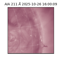 saia - 2025-10-26T16:00:09.630000