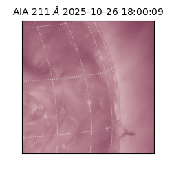 saia - 2025-10-26T18:00:09.630000