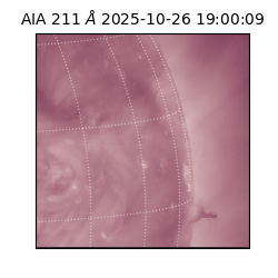 saia - 2025-10-26T19:00:09.618000