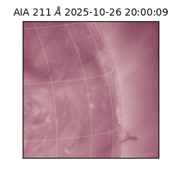 saia - 2025-10-26T20:00:09.633000