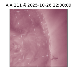 saia - 2025-10-26T22:00:09.630000