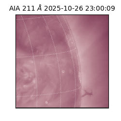 saia - 2025-10-26T23:00:09.626000