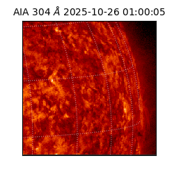 saia - 2025-10-26T01:00:05.129000