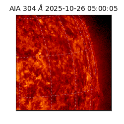 saia - 2025-10-26T05:00:05.133000