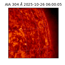 saia - 2025-10-26T06:00:05.133000