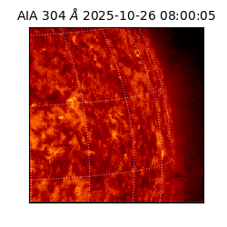 saia - 2025-10-26T08:00:05.130000