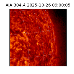 saia - 2025-10-26T09:00:05.130000