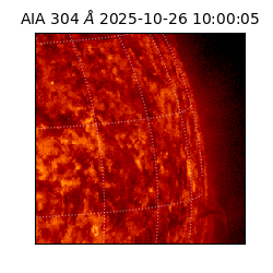 saia - 2025-10-26T10:00:05.129000