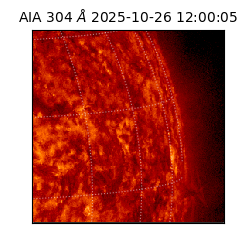 saia - 2025-10-26T12:00:05.121000