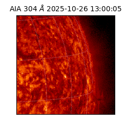 saia - 2025-10-26T13:00:05.146000