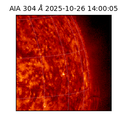 saia - 2025-10-26T14:00:05.122000