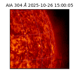 saia - 2025-10-26T15:00:05.129000