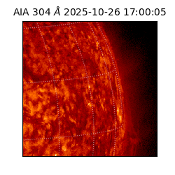 saia - 2025-10-26T17:00:05.129000