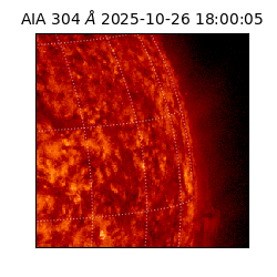 saia - 2025-10-26T18:00:05.121000