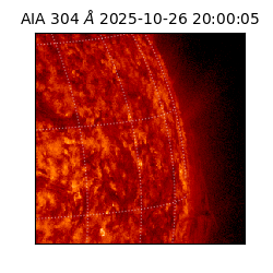 saia - 2025-10-26T20:00:05.129000