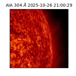 saia - 2025-10-26T21:00:29.129000