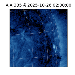 saia - 2025-10-26T02:00:00.626000
