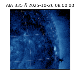 saia - 2025-10-26T08:00:00.626000
