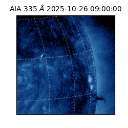saia - 2025-10-26T09:00:00.630000