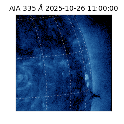 saia - 2025-10-26T11:00:00.622000