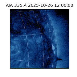 saia - 2025-10-26T12:00:00.618000