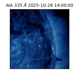 saia - 2025-10-26T14:00:00.626000