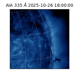 saia - 2025-10-26T18:00:00.616000