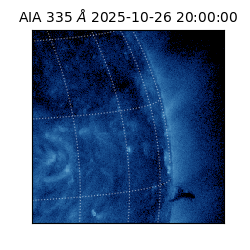 saia - 2025-10-26T20:00:00.626000