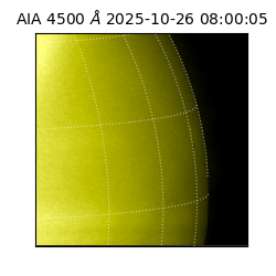 saia - 2025-10-26T08:00:05.962000