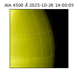 saia - 2025-10-26T14:00:05.962000