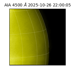 saia - 2025-10-26T22:00:05.962000
